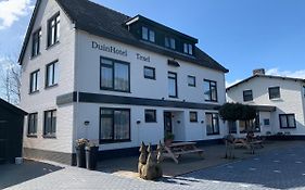Duinhotel Texel